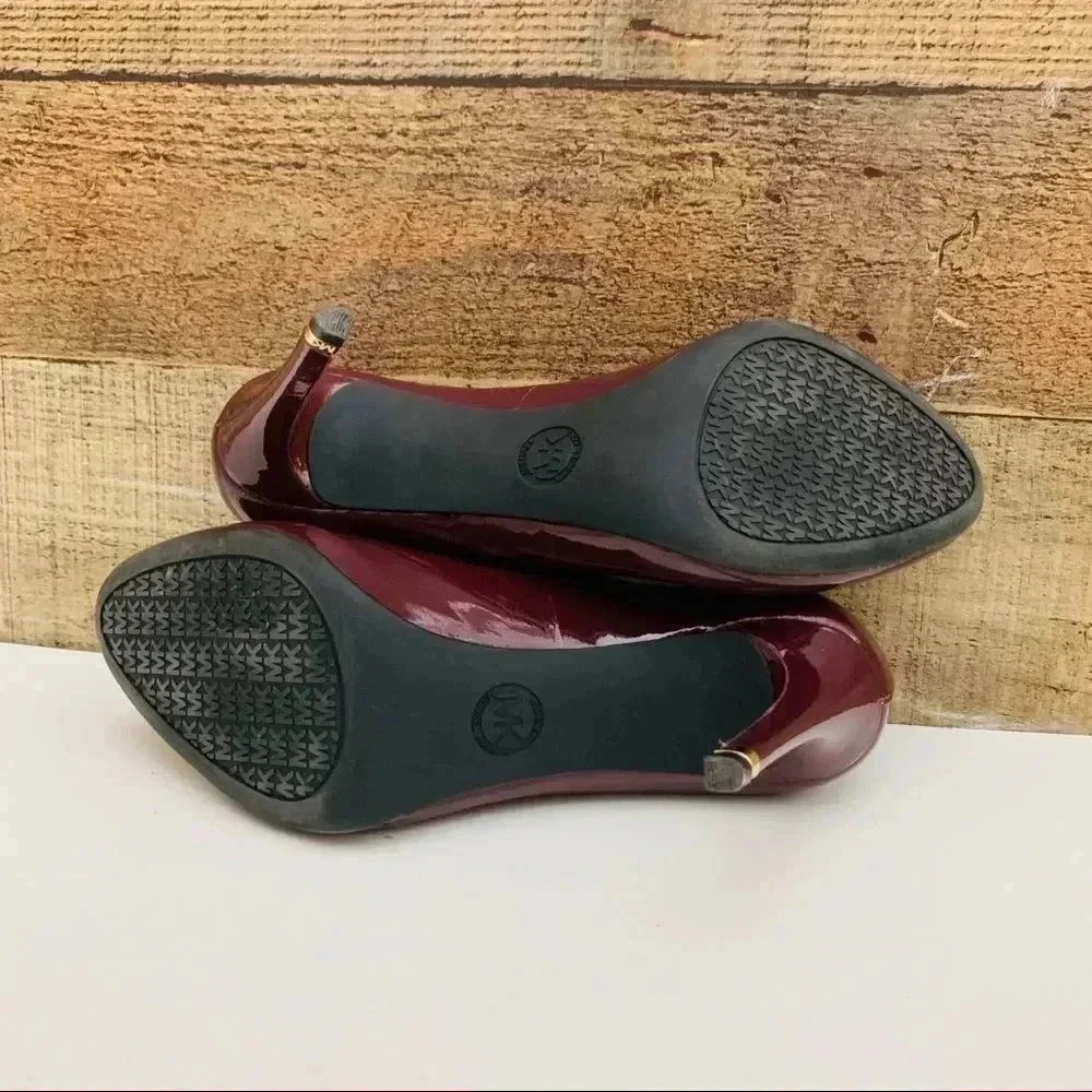 Michael Kors pre loved